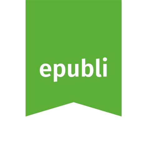 epubli|epubli einloggen.